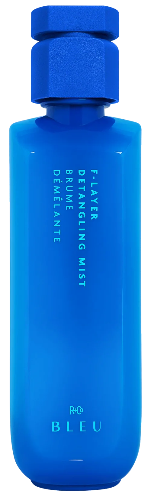 R+Co Bleu F-Layer Detangling Mist