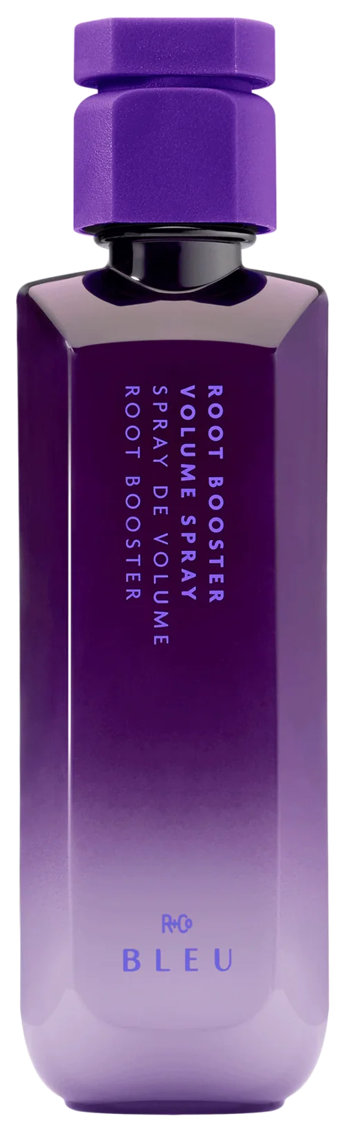 R+Co Bleu Root Booster Volume Spray