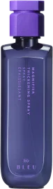R+Co Bleu Magnifier Thickening Spray
