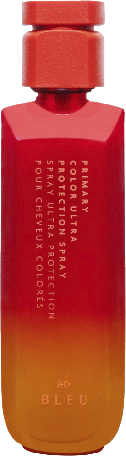 R+Co Bleu Primary Color Ultra Protection Spray