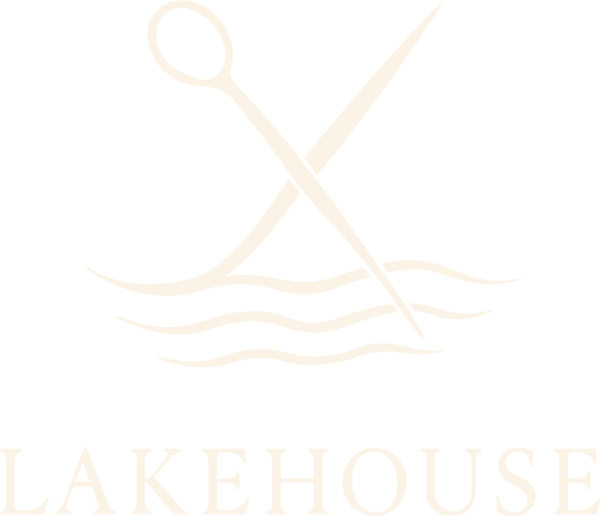 Lakehouse Salon