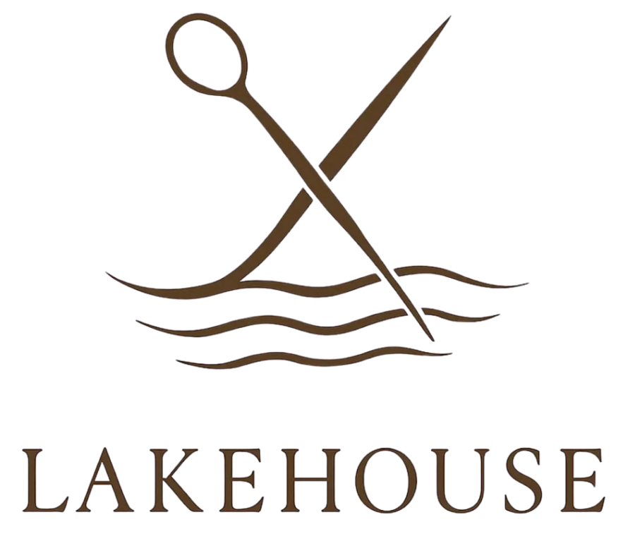 The Lakehouse Salon