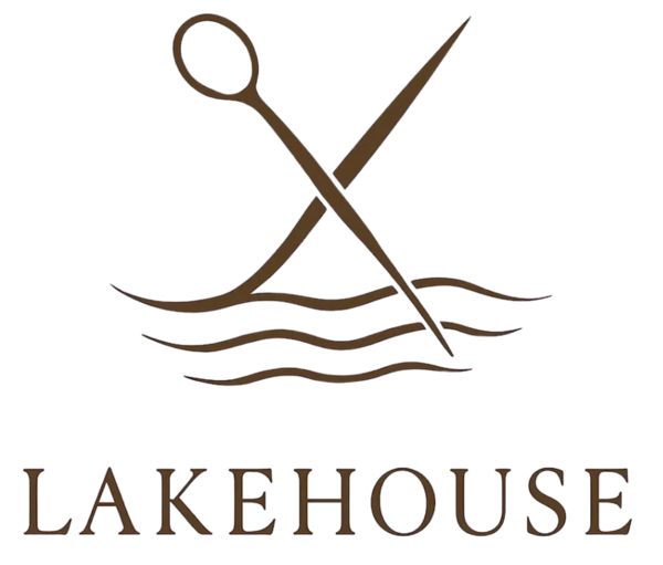 Lakehouse Salon